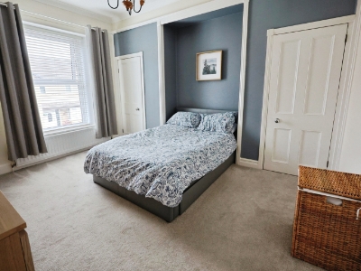 Picture 8
